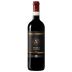 Avignonesi Vino Nobile di Montepulciano 2017 Front Bottle Shot