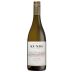 Kunde Chardonnay 2016 Front Bottle Shot