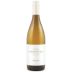 Bishop's Peak Chardonnay 2017 Front Bottle Shot