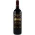 Domaine de Fontsainte Corbieres Reserve La Demoiselle 2021 Front Bottle Shot