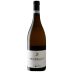 Dominique Lafon Meursault 2020 Front Bottle Shot