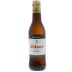 Barbadillo Solear Manzanilla Sherry (375ML half-bottle) Front Bottle Shot