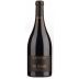 Cloudy Bay Te Wahi Pinot Noir 2017 Front Bottle Shot