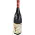 Domaine de Ferrand Chateauneuf-du-Pape 2011 Front Bottle Shot