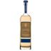 Ocho Extra Anejo Tequila Front Bottle Shot