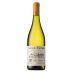 Domaine Auvigue Saint-Veran 2018 Front Bottle Shot