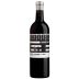 Charles & Charles Red Blend 2017 Front Bottle Shot