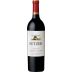 Fetzer Valley Oaks Cabernet Sauvignon 2017 Front Bottle Shot