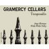 Gramercy Cellars Inigo Montoya Tempranillo 2007 Front Label