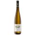 Fritz Haag Brauneberger Juffer Riesling Trocken Grosses Gewachs 2020 Front Bottle Shot