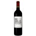Chateau Duhart-Milon 2021 Front Bottle Shot