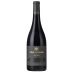 Vina Robles Petite Sirah 2019 Front Bottle Shot