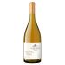 Kendall-Jackson Grand Reserve Chardonnay 2018 Front Bottle Shot