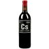 Substance Super Substance Jack's Cabernet Sauvignon 2013 Front Bottle Shot