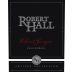 Robert Hall Artisan Collection 2019 Front Label