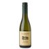 Duckhorn Napa Valley Chardonnay (375ML half-bottle) 2021 Front Bottle Shot