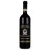 Collosorbo Brunello di Montalcino 2016 Front Bottle Shot