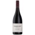 Quartz Reef Bendigo Single Vineyard Pinot Noir 2018 Front Bottle Shot