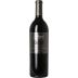 Silverado GEO Cabernet Sauvignon 2012 Front Bottle Shot