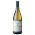 Williams Selyem Lewis MacGregor Estate Vineyard Chardonnay 2017 Front Bottle Shot