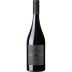 Heretat Montrubi Black 2021 Front Bottle Shot