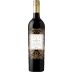 AVA Grace Cabernet Sauvignon 2019 Front Bottle Shot