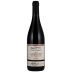 Michele Castellani Colle Christi Amarone della Valpolicella Classico 2013 Front Bottle Shot