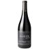 Lloyd Sta. Rita Hills Pinot Noir 2018 Front Bottle Shot
