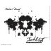 Michael David Winery Inkblot Petit Verdot 2012 Front Label