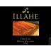 Illahe Vineyards and Winery Pinot Gris 2009 Front Label