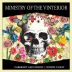 Ministry of Vinterior Cabernet Sauvignon 2020 Front Label
