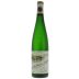 Egon Muller Scharzhofberger Riesling Spatlese 2018 Front Bottle Shot
