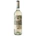 Vigneti del Sole Pinot Grigio delle Venezie 2024 Front Bottle Shot