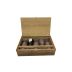 The Third Twin Nuestra Senora Del Tercer Gemelo (5 Bottles in OWC - Sine Qua Non) 2016 Gift Product Image