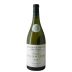 William Fevre Chablis Les Clos Grand Cru (375ML half-bottle) 2015 Front Bottle Shot