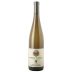 Abbazia di Novacella Gruner Veltliner 2023 Front Bottle Shot