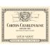 Louis Jadot Corton-Charlemagne Grand Cru Domaine des Heritiers (375ML half-bottle) 2022 Front Label