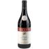 Cavallotto Langhe Nebbiolo 2023 Front Bottle Shot