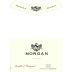 Morgan Double L Vineyard Syrah 2006 Front Label