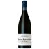 Domaine Chanson Beaune Bressandes Premier Cru 2020 Front Bottle Shot