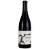 Bedrock Wine Company North Coast Syrah 2016 Front Bottle Shot