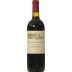 Chateau Troplong Mondot 1998 Front Bottle Shot