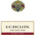 Echelon Pinot Noir 2005 Front Label