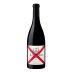 Aston Estate Pinot Noir 2022 Front Bottle Shot