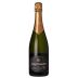Jean Vesselle Oeil de Perdrix Brut Front Bottle Shot