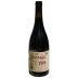 Amoise Syrah 2021 Front Bottle Shot