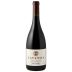 Lavinea Nysa Vineyard Pinot Noir 2017 Front Bottle Shot