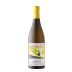 Santa Barbara Winery Chardonnay 2017 Front Bottle Shot
