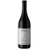 Pelissero Barbera d'Alba Piani 2021 Front Bottle Shot