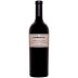 Lokoya Spring Mountain Cabernet Sauvignon 2015 Front Bottle Shot